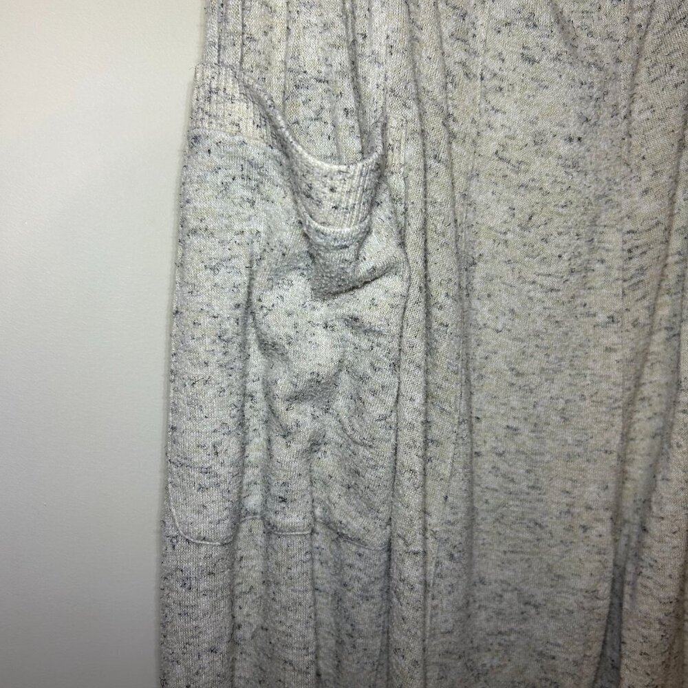 Anthropologie Saturday Sunday Laura Lounge Pants - Picture 10 of 10